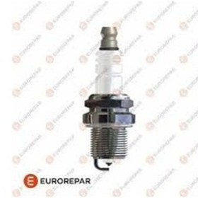 Resim EUROREPAR 1625938180 E:Spark Plug 