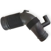 Resim Audi A1 2011-2014 1.6tdi Cay Hava Filtre Çıkış Borusu 6r0129654c 
