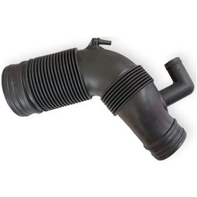Resim Audi A1 2011-2014 1.6tdi Cay Hava Filtre Çıkış Borusu 6r0129654c 