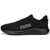 Resim Puma 377729 01 Erkek Spor Ayakkabı Puma