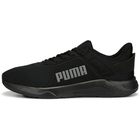 Resim Puma 377729 01 Erkek Spor Ayakkabı 