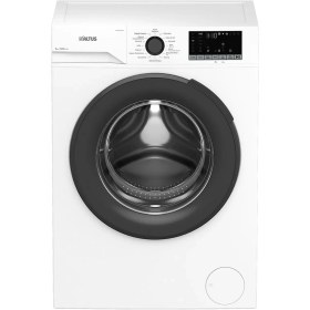 Resim ALTUS 8 KG ÇAMAŞIR MAKİNESİ 81050 M 