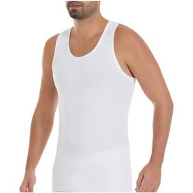 Resim Yıldız Erkek Bambu Rambo Sporcu Atlet 490/91/92 - 3 Adet 001 