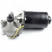 Resim Opel Corsa C Ön Silecek Motoru MGA Marka 1270000 - MGA-83148 