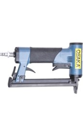 Resim Osaka Opt 8016 Havalı Tel Zımba Makinası 