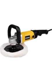 Resim Rtrmax Polisaj Makinesi RTM149 