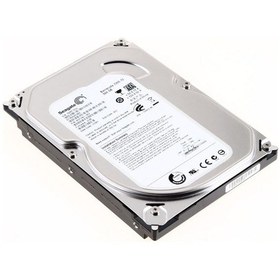 Resim Seagate Pipeline Hd St3500312Cs 3 5" 500 Gb Hdd 500 Gb Harddisk 