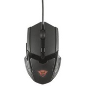 Resim Trust 21044 GXT 101 Oyuncu Mouse Trust 21044 GXT 101 Oyuncu Mouse