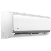 Resim Airfel LRXM35N 12000 BTU R32 A++ Inverter Duvar Tipi Klima 