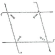 Resim Jant Teli 166-3,5 Burgulu 36 Lı Paket 