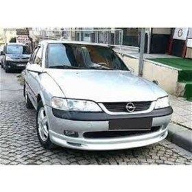 Resim Vectra B Ön Ek STR-626 