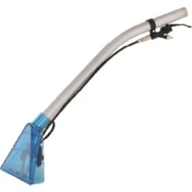 Resim Powerwash Powerwash Powerwashcsset Halı Vakum Aparatı 