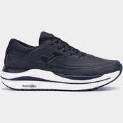 Resim Joma Erkek Günlük Yaşam Spor Ayakkabı Caronte Men 2403 Ccarw2403 