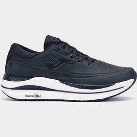Resim Joma Erkek Günlük Yaşam Spor Ayakkabı Caronte Men 2403 Ccarw2403 