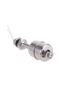 Resim Metal Su Seviye Sensörü 65mm 