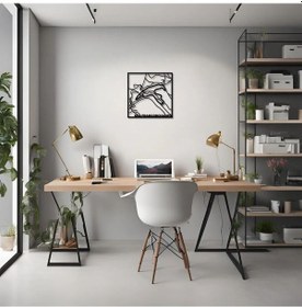 Resim Özel Tasarım Metal Tablolar Belçika Grand Prix & Spa-francorchamps Ve Şehir Metal Duvar Tablosu Formula 1 