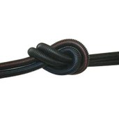 Resim Fırat Kılıflı Boru Pex Kırmızı 16*2 (Oksijen Bariyerli) (1 Bağ 100 Metre) 