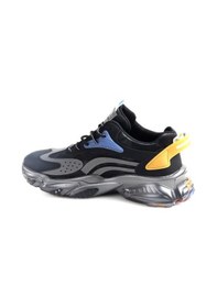 Resim Guja Men 23k553 Erkek Günlük Spor Ayakkabı 001 