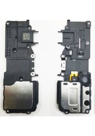 Resim Senalstore Oppo Uyumlu Reno Z2 Buzzer Hoparlör 