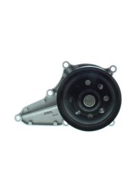 Resim Japon Devirdaım - . - Aıs Wph-920 