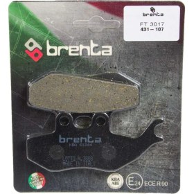 Resim Pıaggıo Gtx Superhexagon (grimeca Cal.) (11''wheels) 180cc 2000-2 