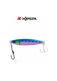 Resim Xesta After Burner 30gr Jig Yem 