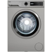 Resim Regal CMI 90102 G 1000 D 9 KG Çamaşır Makinesi 