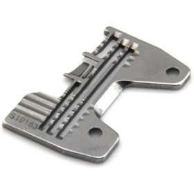 Resim Brother N Overlok 4Ip Plaka 19163-00 