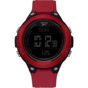 Resim Reebok Rv-thr-g9-pbpr-br Erkek Kol Saati 