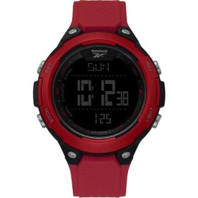 Resim Reebok Rv-thr-g9-pbpr-br Erkek Kol Saati 