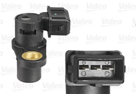Resim VALEO 253831 | Chevrolet Kalos 1.2 8 Valf Eksantrik Devir Sensörü 