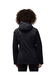 Resim Jack Wolfskin A61893-6000 Wisper Ins Jkt W Kadın Outdoor Mont 001 
