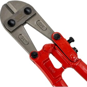 Resim Rox 0245 Demir Kesme Makası Crv 8mm (24") 