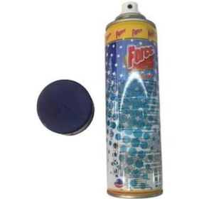 Resim Sprey Boya Parliament Mavi 