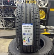 Resim Triangle 215/45 R17 91Y Triangle EffeXSport Yazlık Lastik 2024 Üretim (1 ADET FİYATIDIR.) 