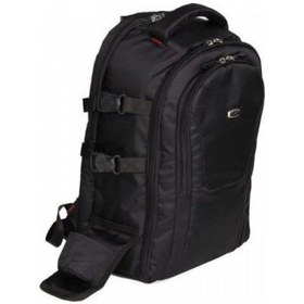Resim Eye Canon Uyumlu 5d Mark Ve Tüm Modellerine Fotoğraf Sırt Çantası 6614 