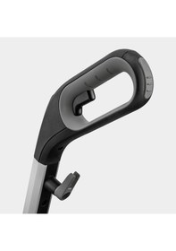 Resim Karcher SC 2 Upright Buharlı Temizlik Makinesi 