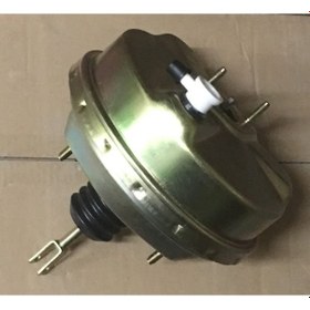 Resim Fiat Dogan Kartal Slx Servo Fren Westinghouse Komple 162540736 