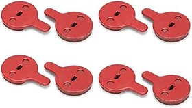 Resim RiToEasysports BB5 M446 Elektrikli Bisiklet 