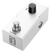 Resim Donner EMBARK 03 Analog Phase Pedalı 