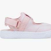 Resim Puma Pembe Erkek Çocuk Terlik 38319204 Light-Flex Summer Inf 