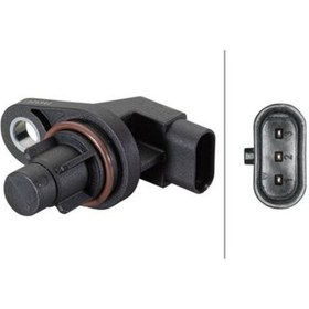 Resim Eksantrık Mılı Konum Sensoru Mercedes W176 12/18 W246 11/18 W205 15/ W222 14/ Vıto W447 14/ Sprınter 906 09/ 6519050100 