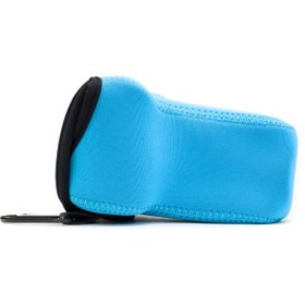 Resim MegaGear MG579 Fujifilm X-T30, X-T20, X-T10 Neopren Kamera Kılıfı 