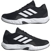 Resim Erkek AMPLIMOVE TRAINER M Ayakkabı IF0953 adidas