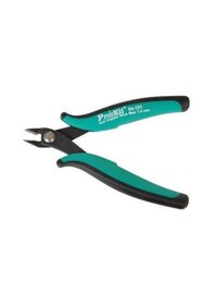 Resim Pro'Skit Pa-101 Yan Keski / Dip Keski 