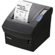 Resim Bixolon Srp-350Iii Ethernet&Usb Termal Yazıcı / Srp-350Iiicoe 