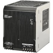 Resim Omron Güç Kaynağı S8Vk-C48024 