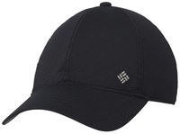 Resim CU0126-010 Coolhead II Ball Cap Şapka 