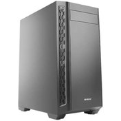 Resim Antec Performance P7 Neo 500W ( 80 Plus) E.Atx (12Cm Fan*3) Siyah Antec