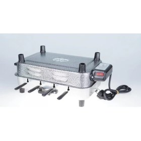 Resim Standart Küçük Boy Izgara TNR-1700 